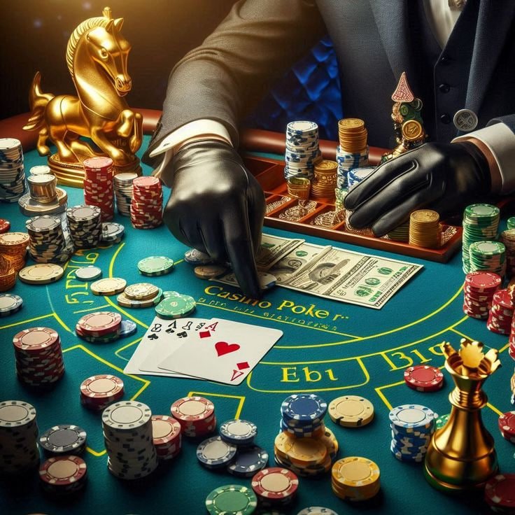 Mobile-first view of rrr 555 Bangladesh Casino Hub for adult users