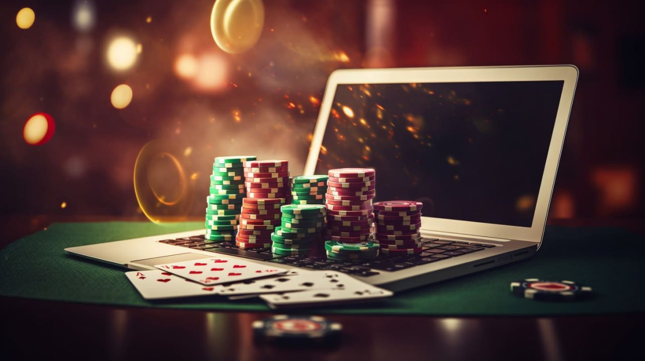 rrr 555 city-focused casino guide helping Chattogram adults browse responsibly