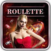 Privacy and account safety tips for baccarat players on rrr 555