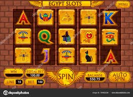 Sports and casino-style entertainment reading area on rrr 555 homepage