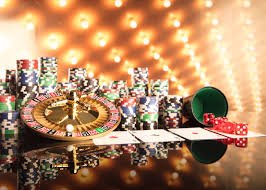 Responsible baccarat session planning with rrr 555 for Bangladesh adults