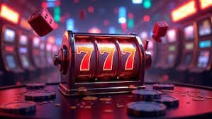Pirate-themed slot browsing view on rrr 555 for Bangladesh mobile users