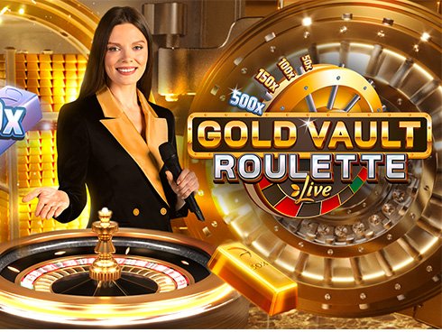 Chattogram mobile user exploring rrr 555 casino-style entertainment page