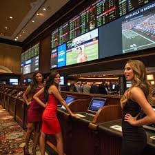 Bangladesh casino-style entertainment section with clear navigation on rrr 555