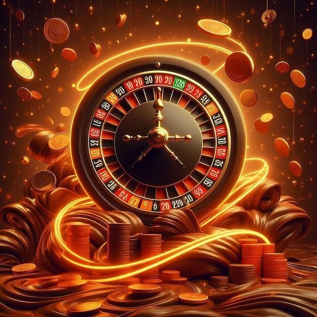 Privacy and account safety guidance for rrr 555 Bangladesh Casino Hub users