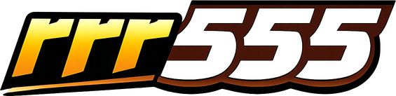 rrr 555 coastal logo for Bangladesh users